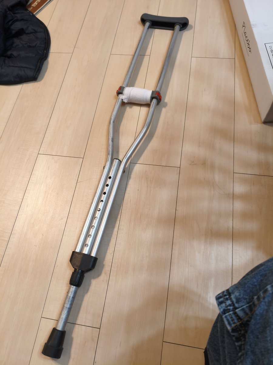 つるつる tweet media