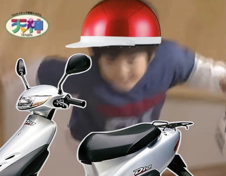 あるちゃわーくす tweet media