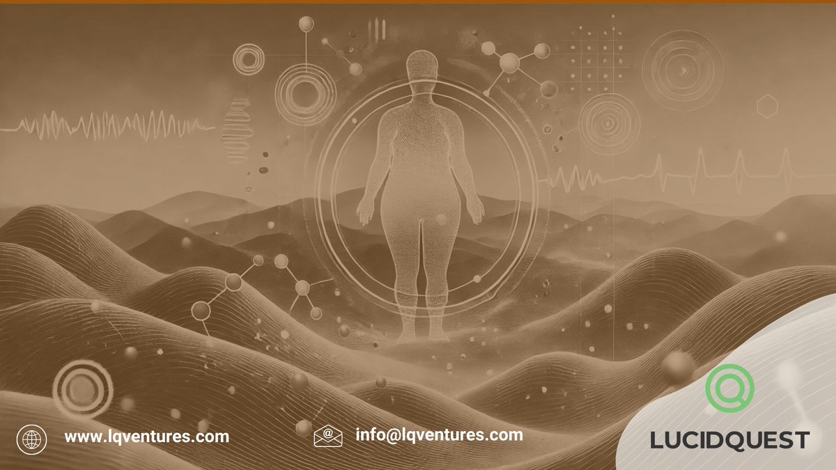 Dr Timos Papagatsias tweet media