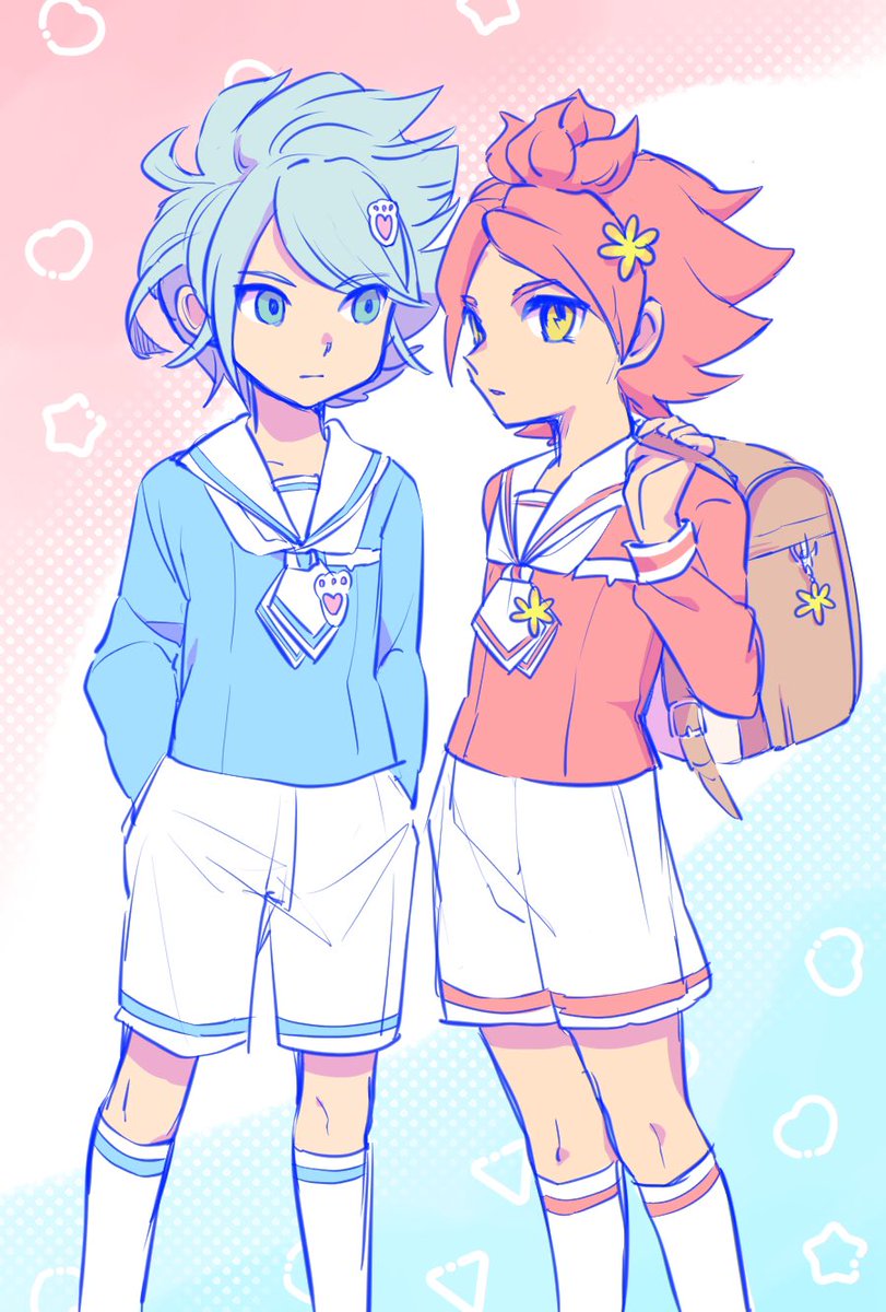 桃乃🍑青プう37 tweet media