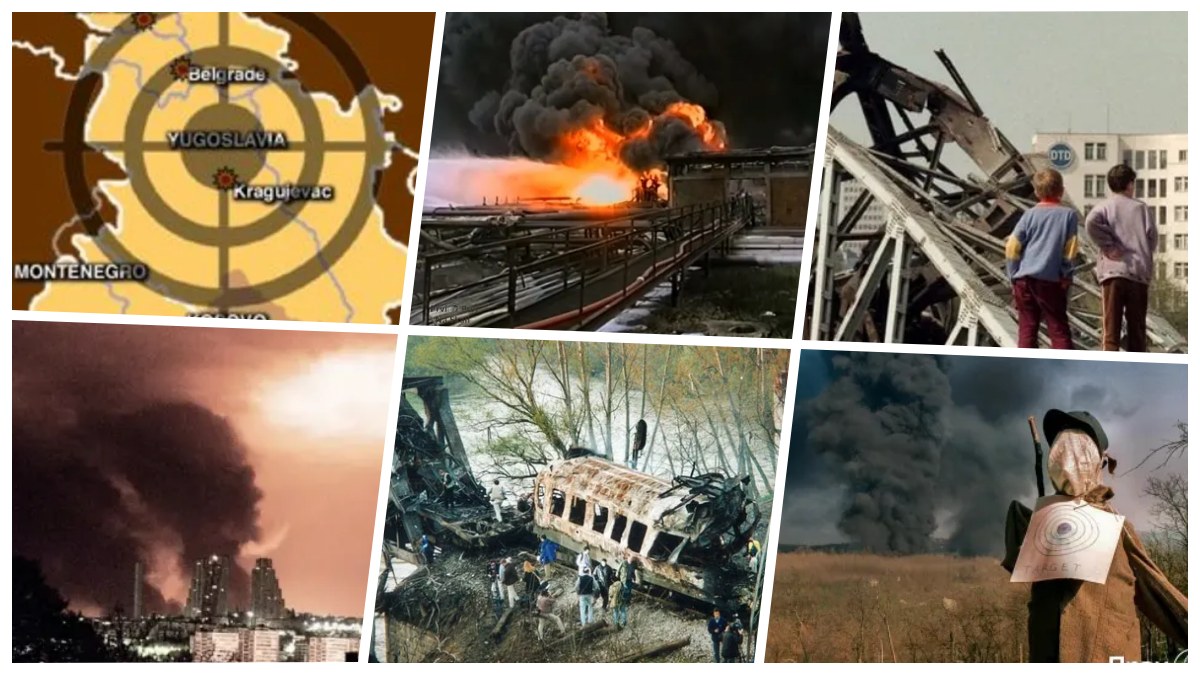 Slobodan Despot ☦️ antipresse.net tweet media