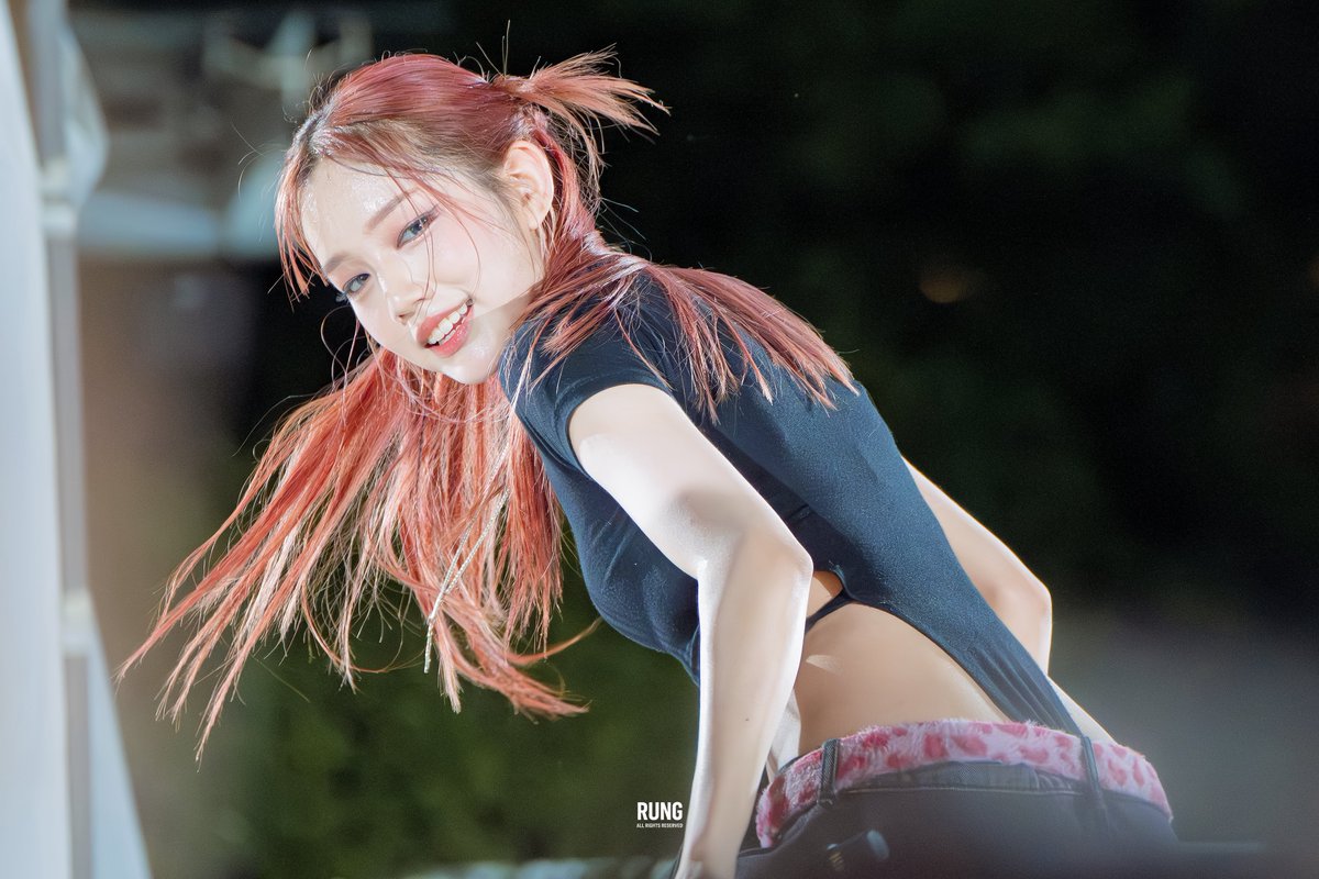 rung2_e's tweet photo. 내 소녀 보고싶어 。。。 🥹🥹
#FELIZZPawsUpStage4
#sangtsangt #FELIZZ https://t.co/HD5beNFwr5