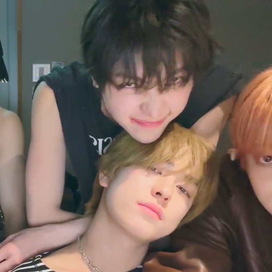 𝗻𝗲𝗿𝘂 tweet media