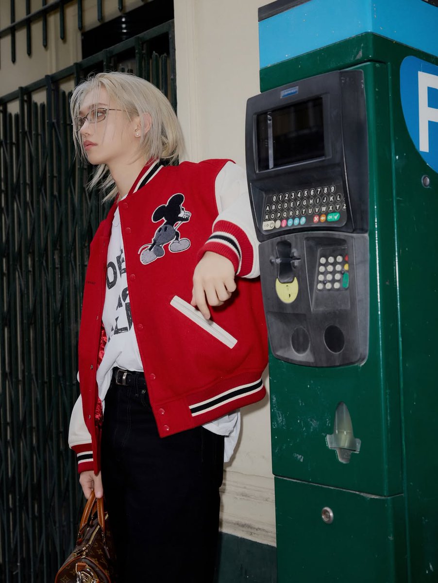 FELIX 𓃠 tweet media