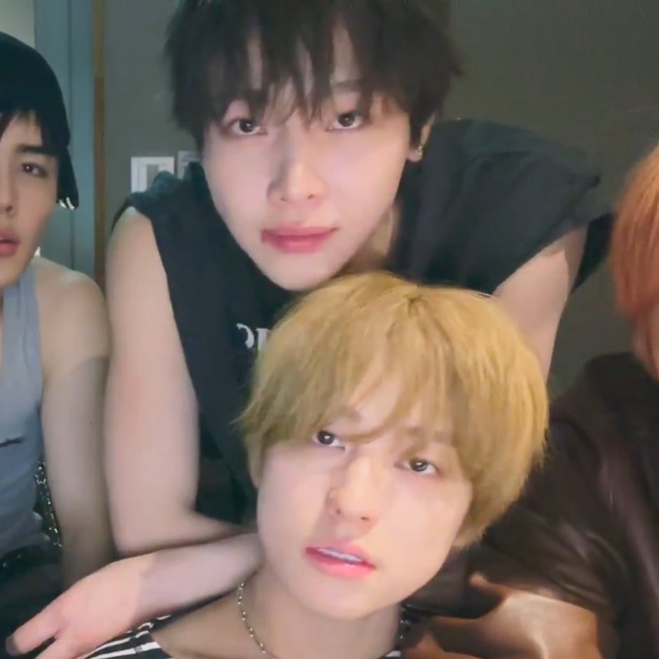 𝗻𝗲𝗿𝘂 tweet media