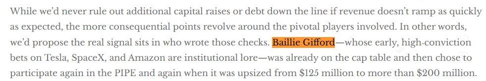 SpaceGr🅰️mmys tweet media