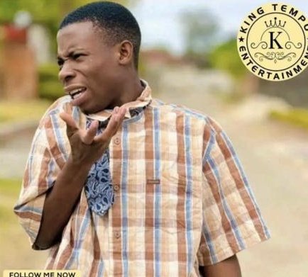 Illoni Maskandi tweet media