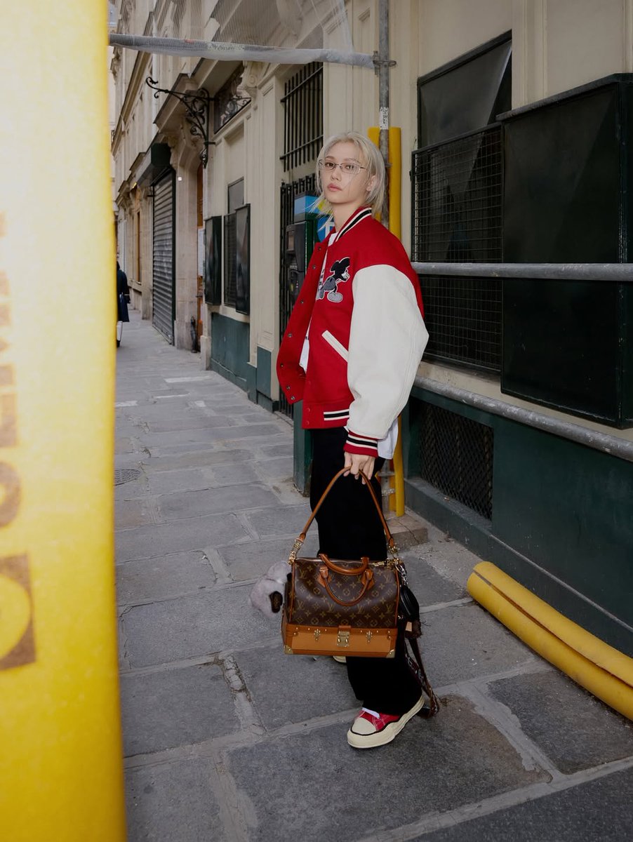 FELIX 𓃠 tweet media