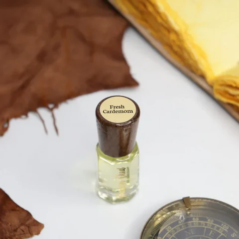 CareHasanoud's tweet photo. Cardamom Perfume- The Comforting Touch https://t.co/76Q6OIJKfP https://t.co/aYso5CVyif