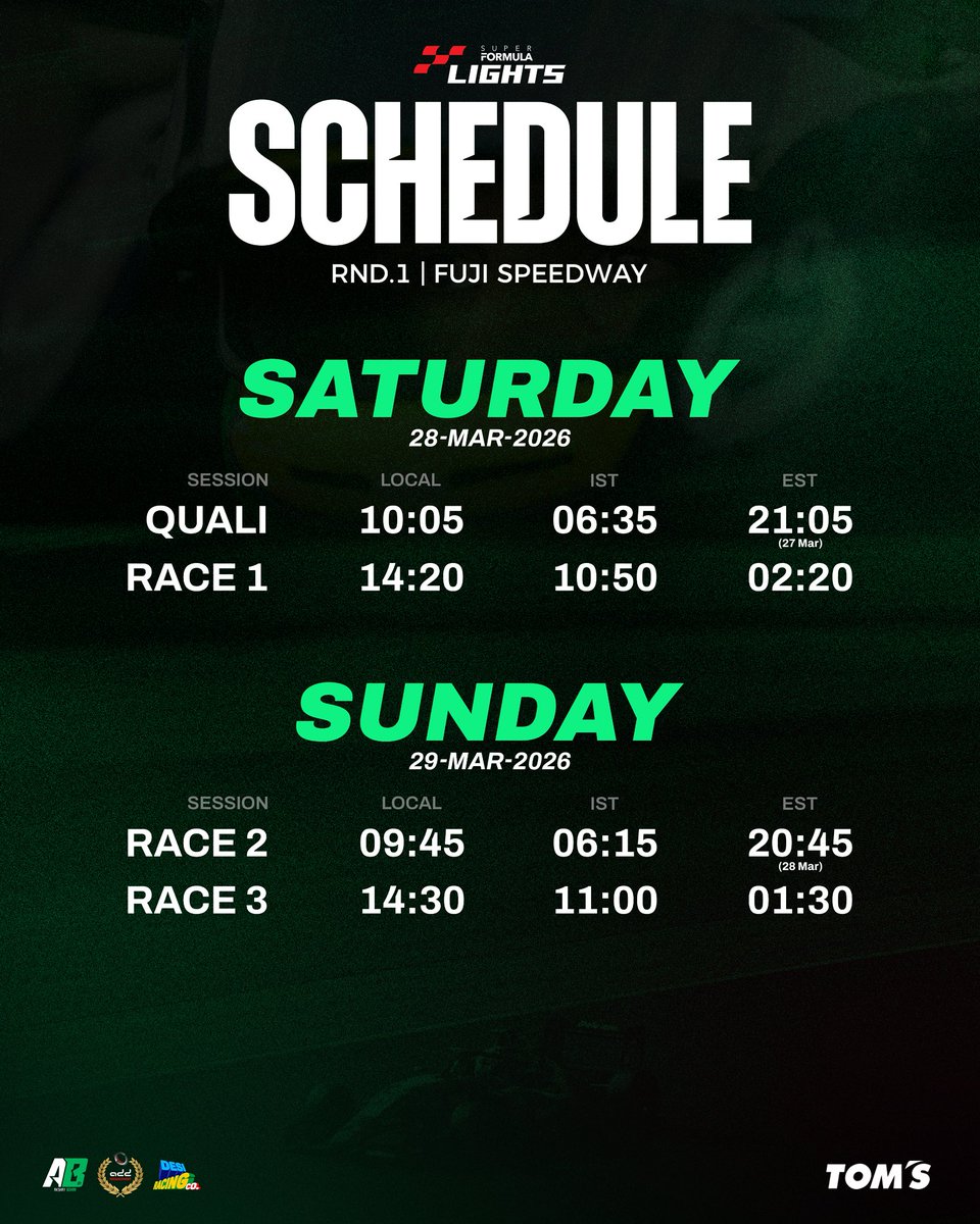 Akshay Bohra tweet media