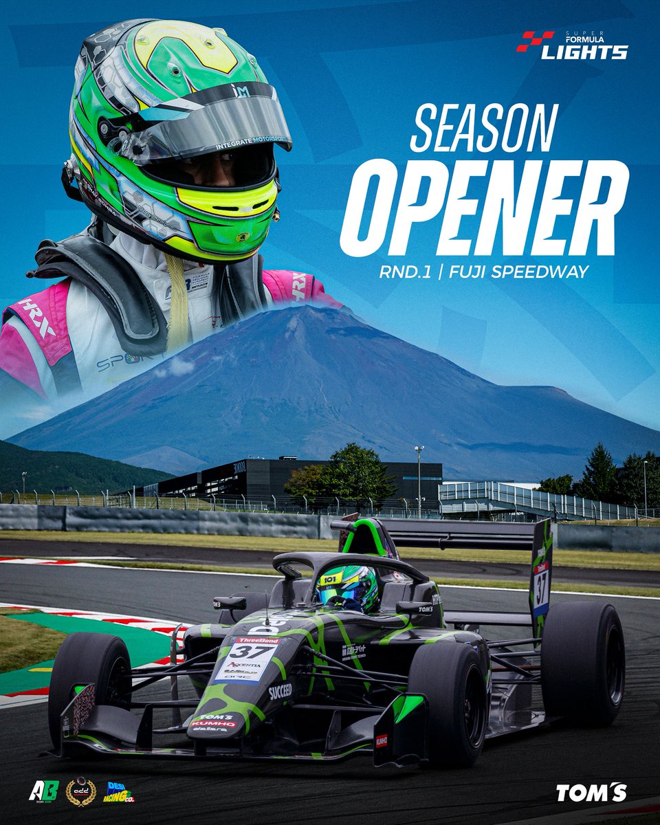 Akshay Bohra tweet media