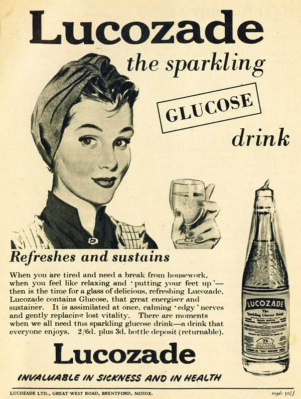 David Mann tweet media