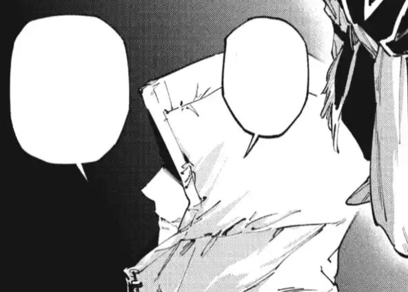 𝑰𝑻𝑨𝑫𝑶𝑹𝑰 𝒀𝑼𝑱𝑰 tweet media