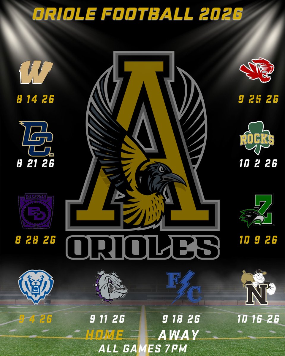 Rob Gibson tweet media