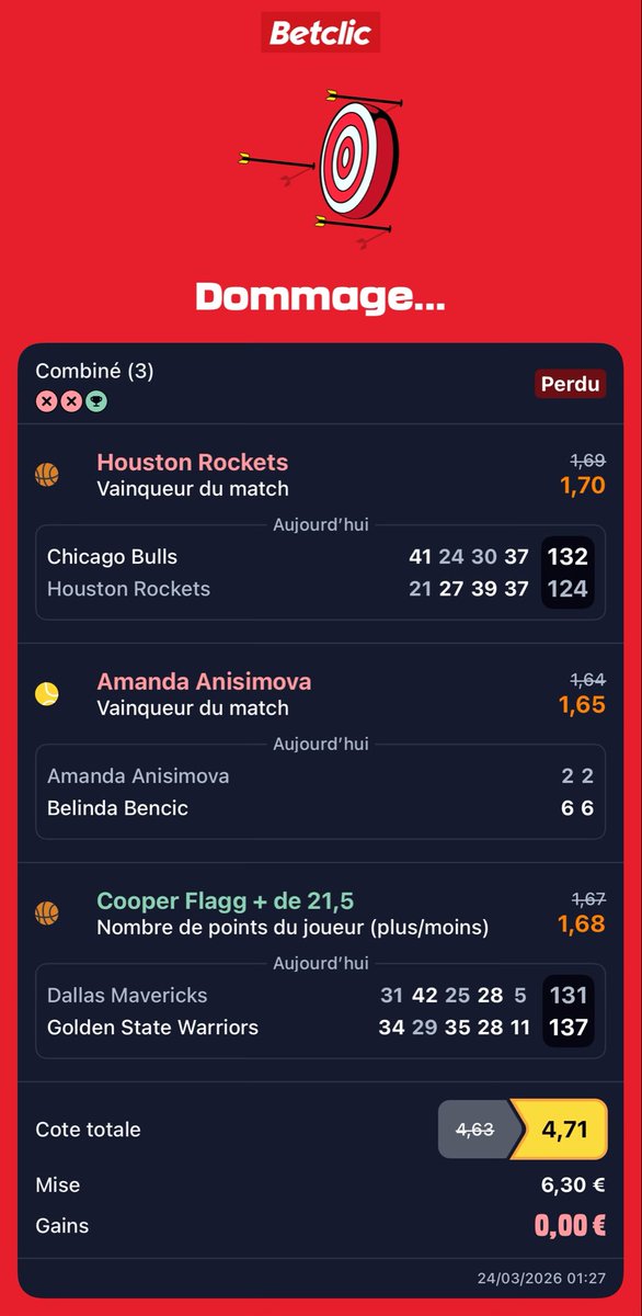 SIᙏᙖᗩ🌴 tweet media