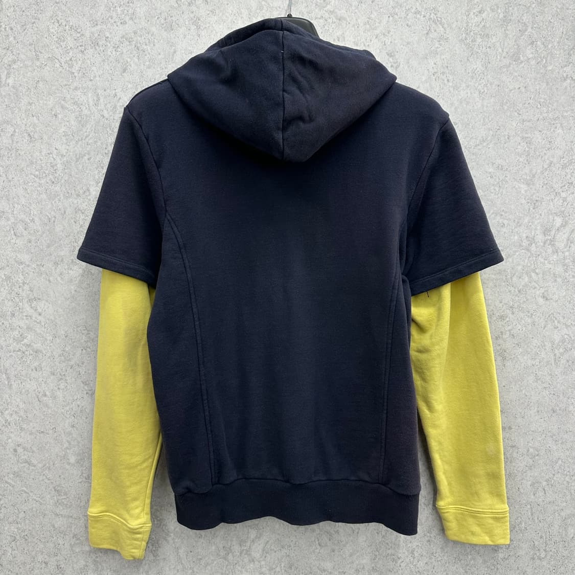 돌자취 tweet media