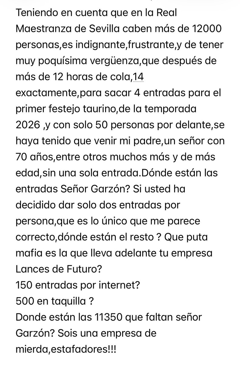 Labihcocha tweet media