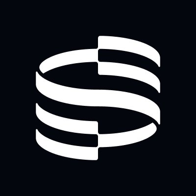 AltcoinsFrance's tweet image. 🚨🇺🇸 LE NYSE S’ASSOCIE À SECURITIZE POUR LANCER UNE PLATEFORME TOKENISÉE 24/7

Le New York Stock Exchange s’associe à Securitize pour développer une plateforme de trading de titres tokenisés fonctionnant en continu, 24h/24 et 7j/7.

👉 Les détails :

• Securitize deviendra le