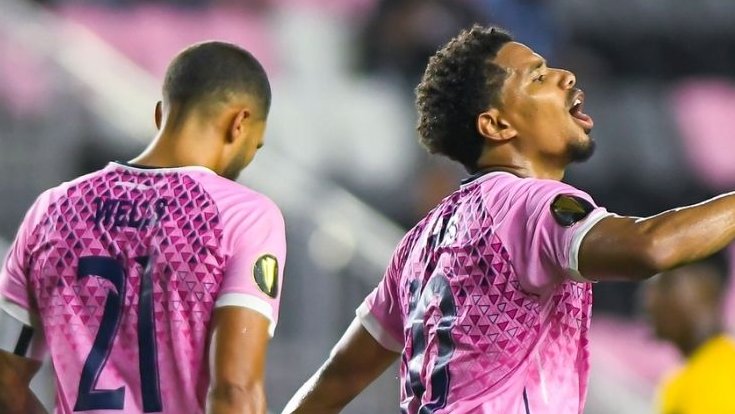 Ariel Leguizamón 🇦🇷🇲🇽🌎 tweet media