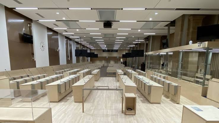 Βαγγέλης Βλάχος | Evan Vlachos tweet media