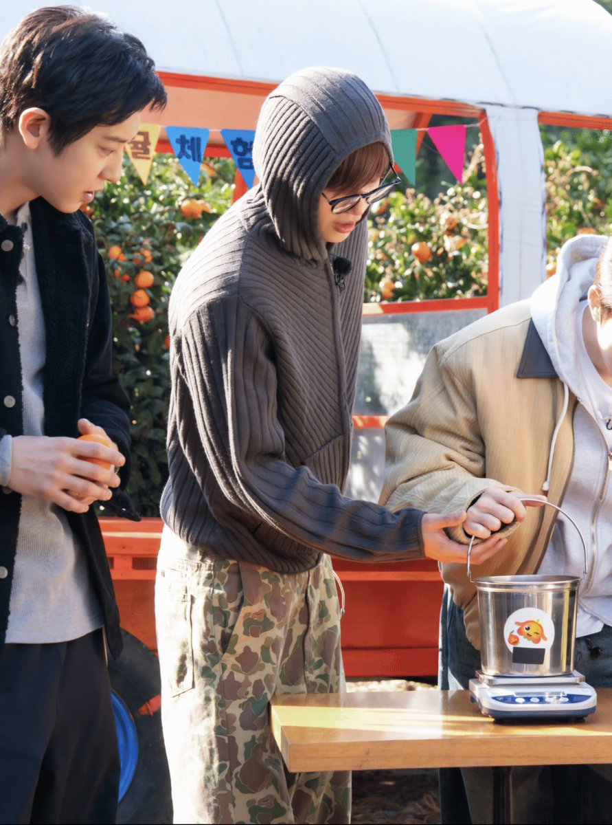 MR.AngelKAI tweet media