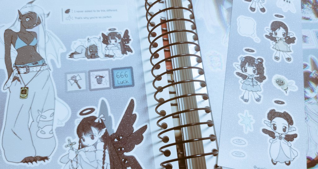 베비어 tweet media