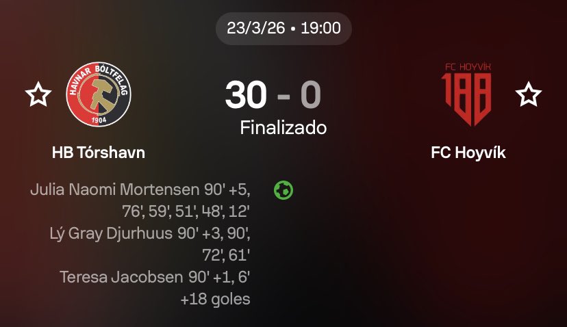 Offsider tweet media