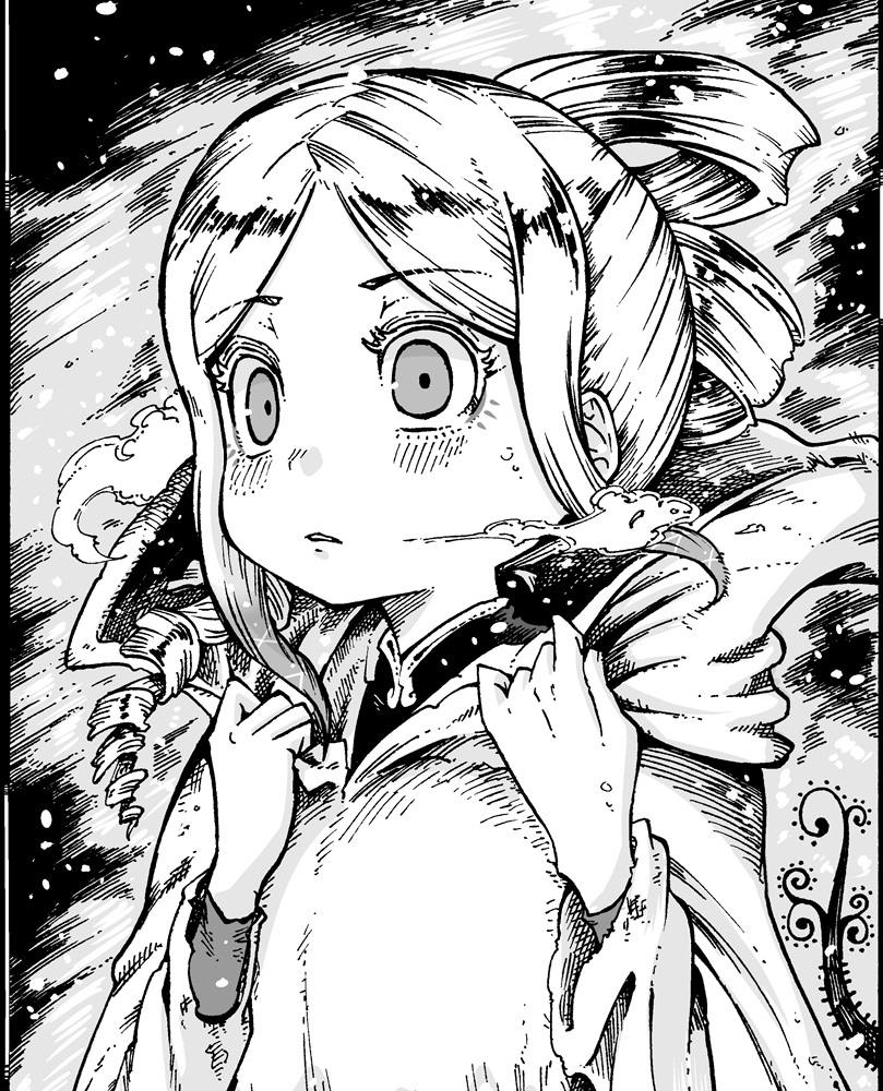 柴田康平 tweet media