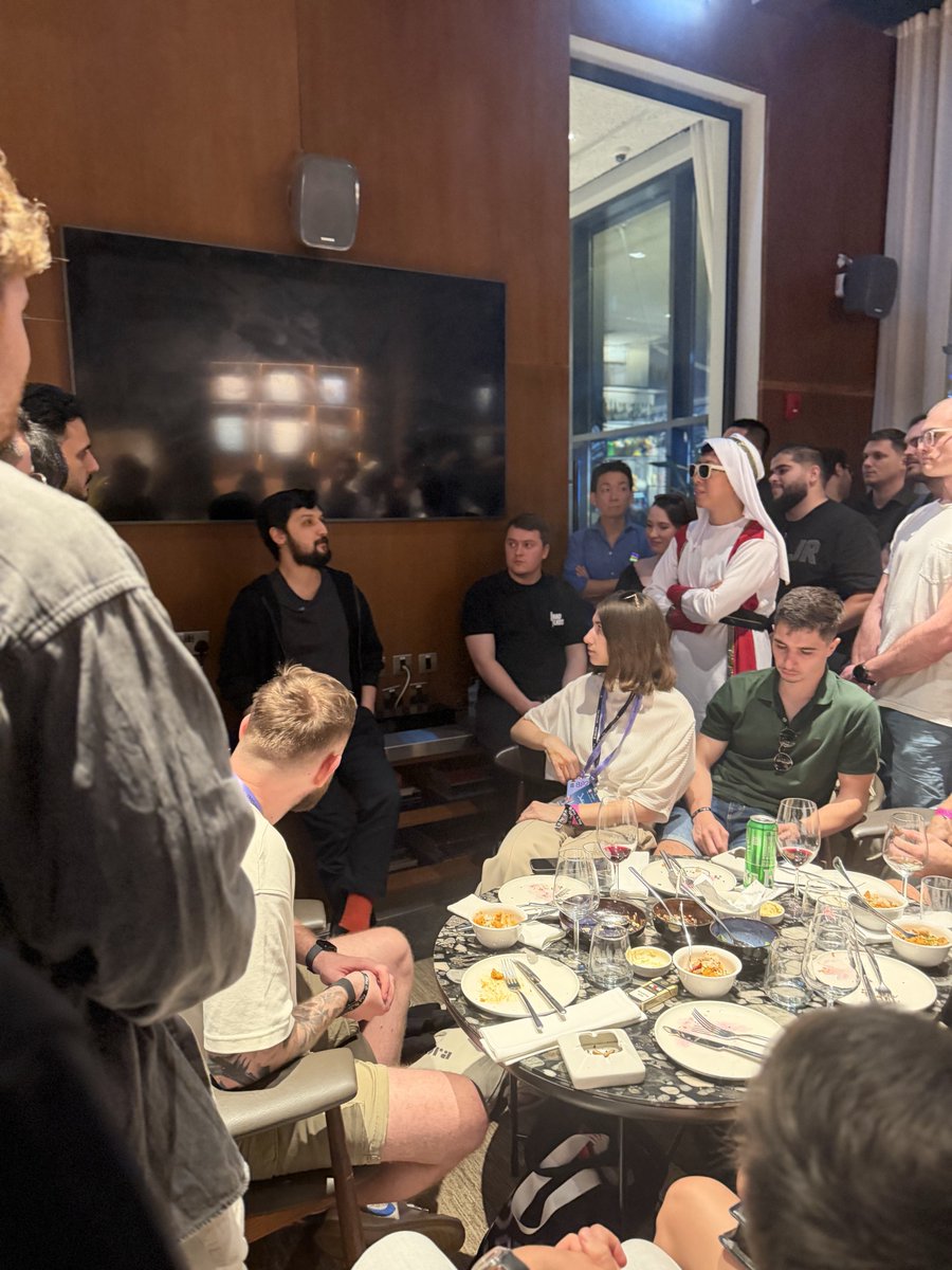 SOL Maxi tweet media