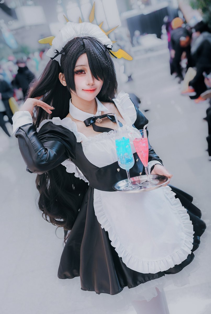 SAENA セナ 새나 tweet media