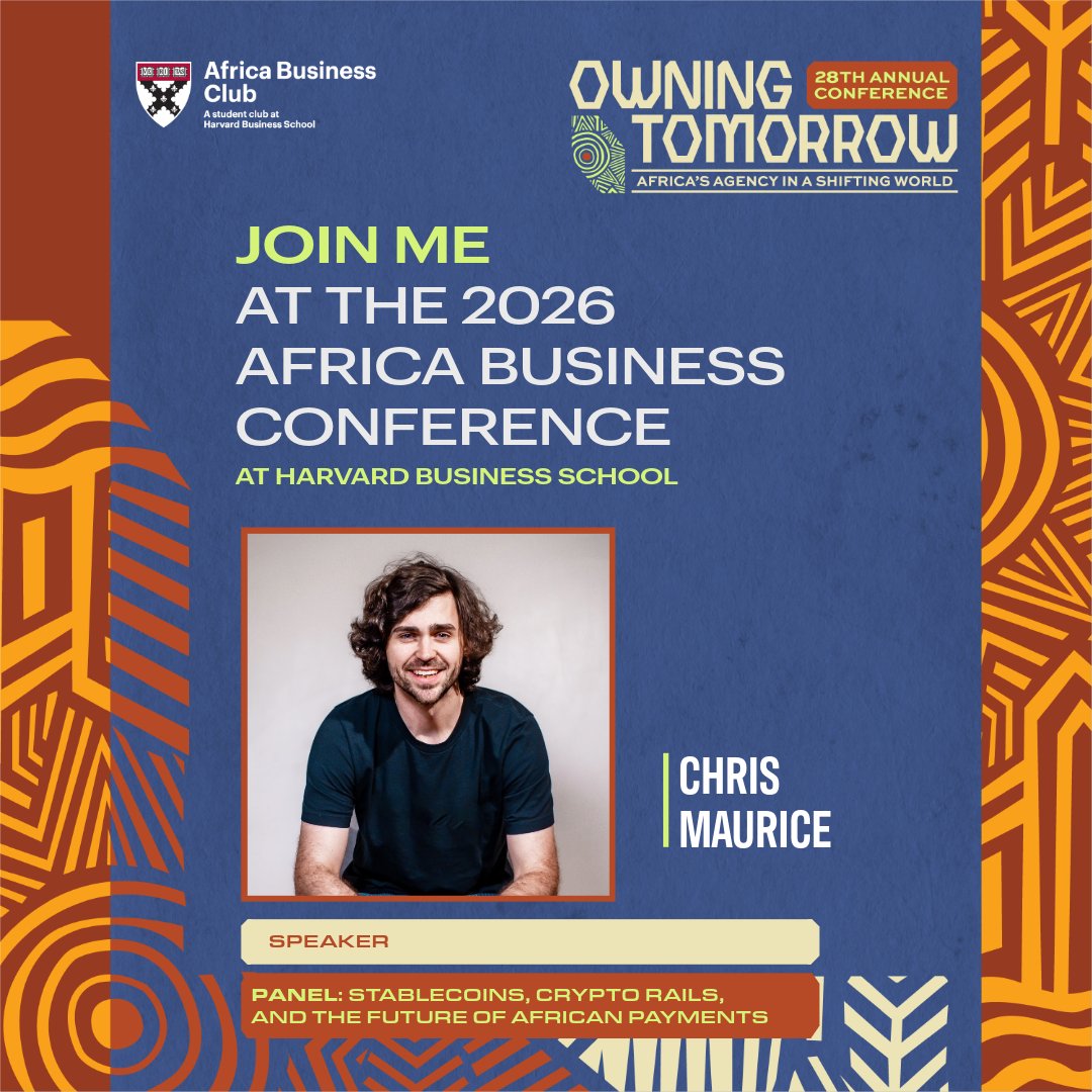 Yellow Card tweet media