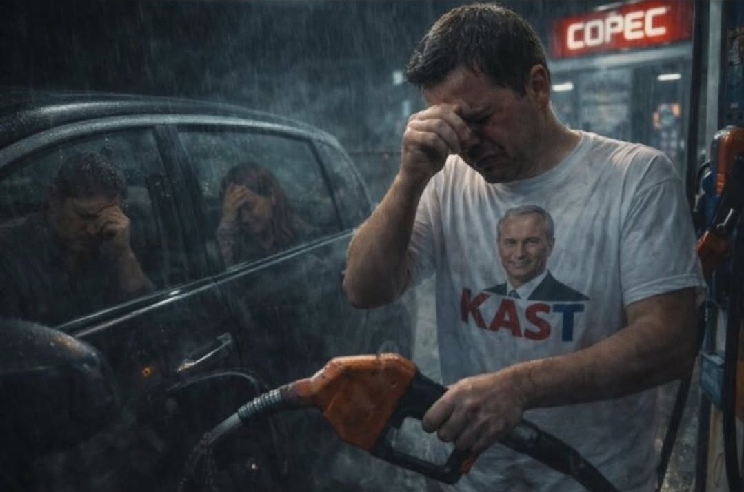 🐾🐾🐕🐾ɹɐןı̣Ԁ🐾🐕🐾🐾 tweet media