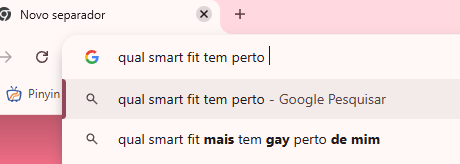 mafe マフェ tweet media