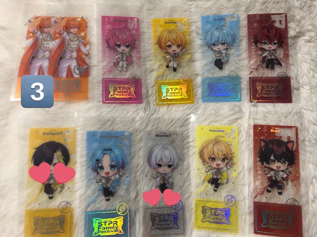 おいも tweet media