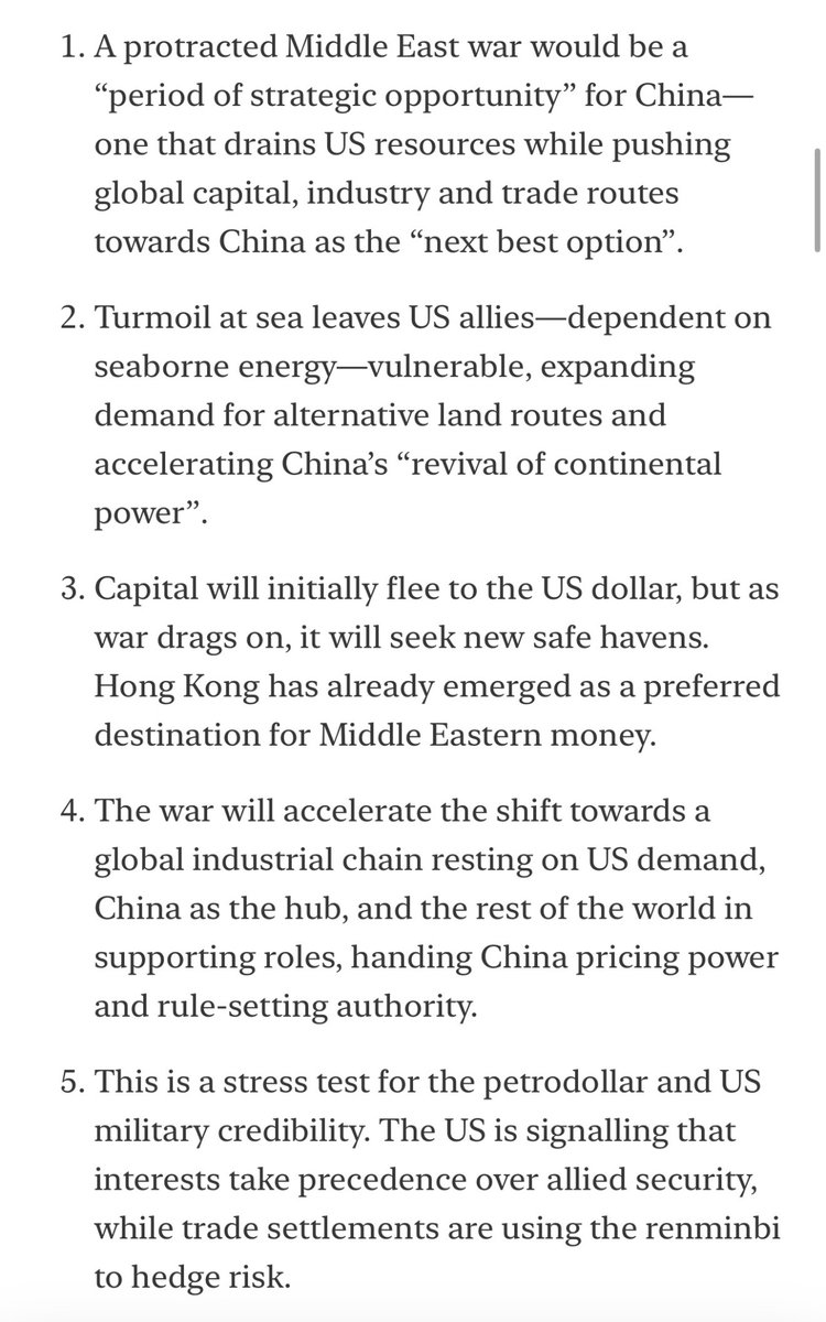 Murtaza Hussain tweet media