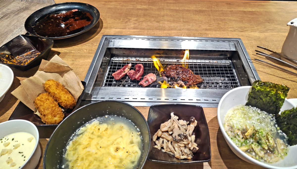 晴 ꕤ BNR32怪 tweet media