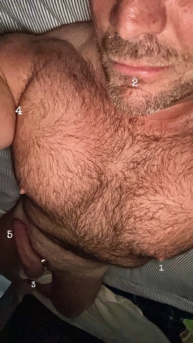 TopDad-50 tweet media