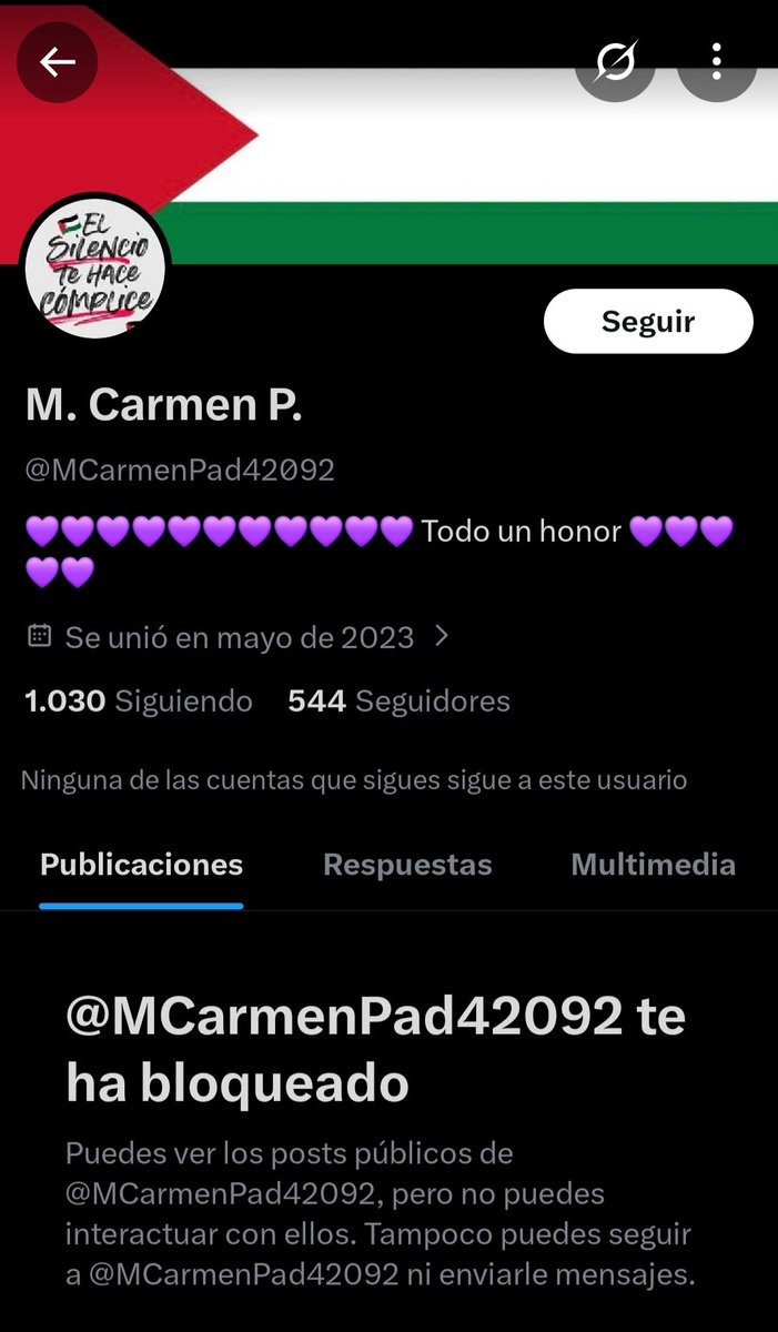 ⸸ Alesito ⸸ tweet media