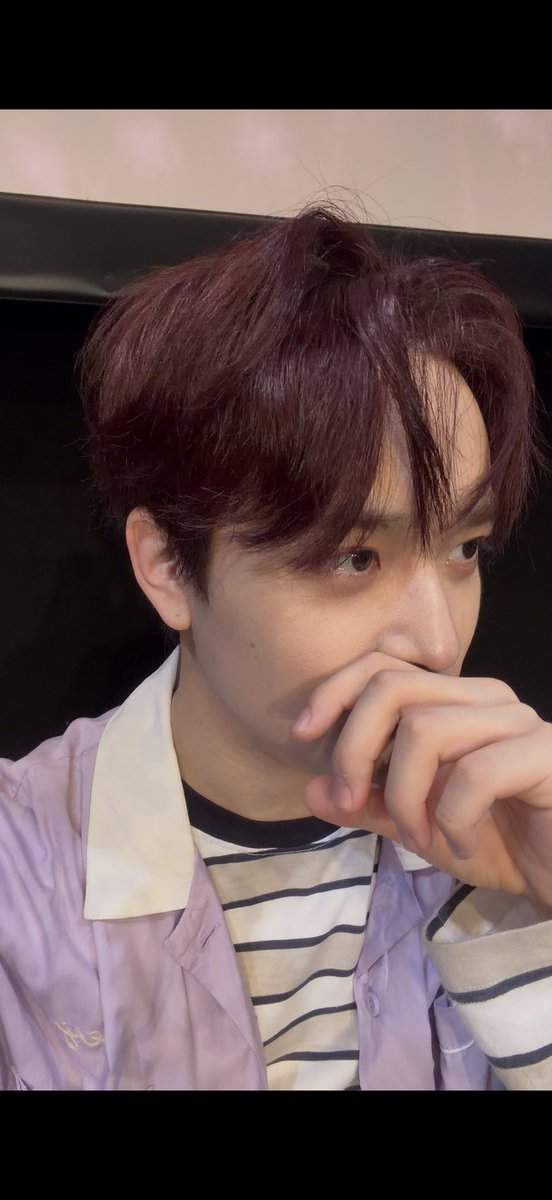 きな子 tweet media