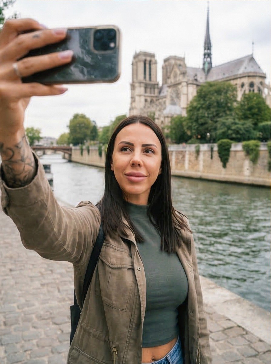 Camille Schz tweet media