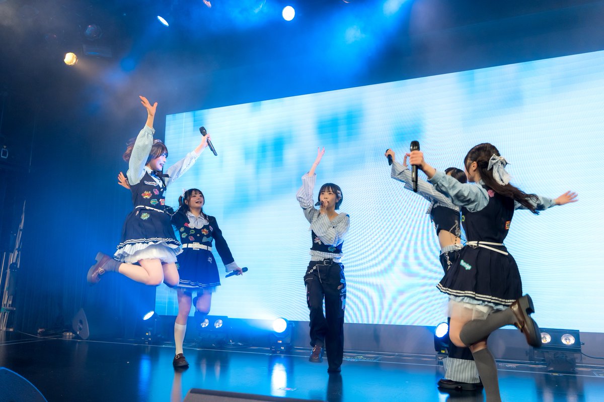 2026.3.21  @池袋harevutai
『誰のために空はあるのか』

ルルネージュ
森宮藍(<a href="/rurune_ai/">森宮 藍（ルルネージュ) 2026/5/18(月)ワンマンライブ『melody』@zepp新宿</a> )

#森宮藍
#ルル撮
#ルルネージュ
#アイドル