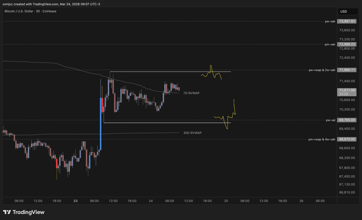 Maxjschiller tweet media