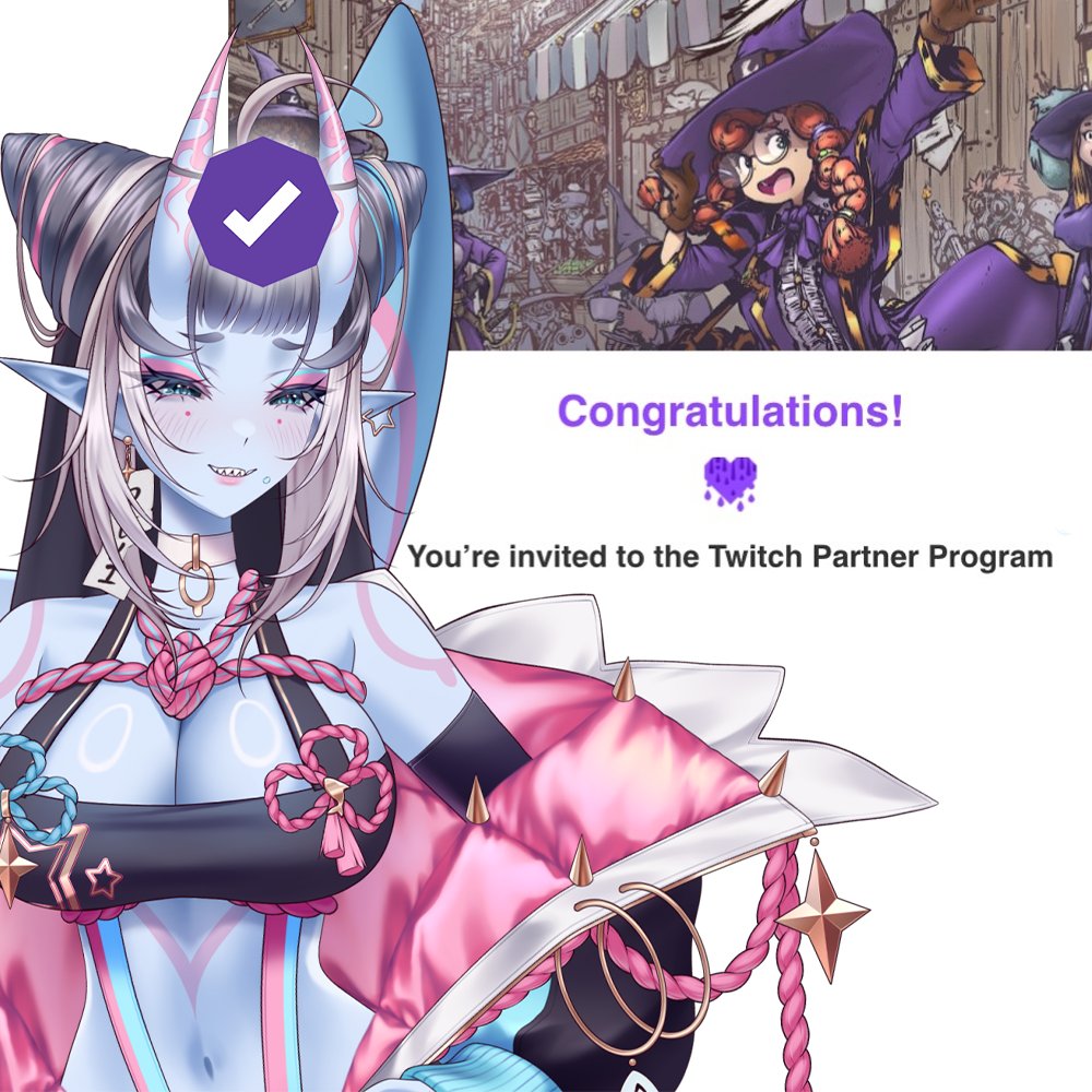 𝐃𝐞𝐥𝐢𝑅𝑖𝑛 🪢🩷 tweet media