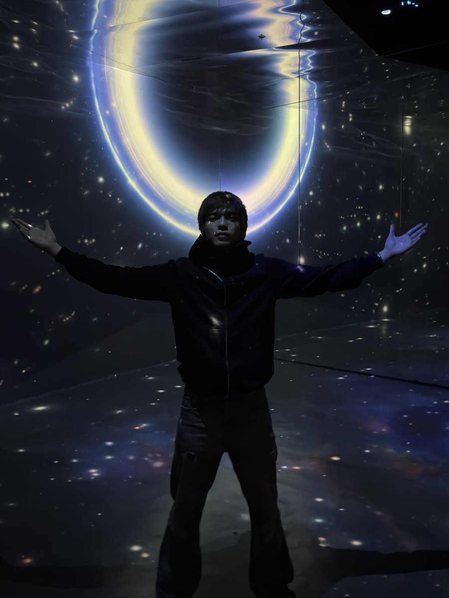 Nate Porcalla tweet media