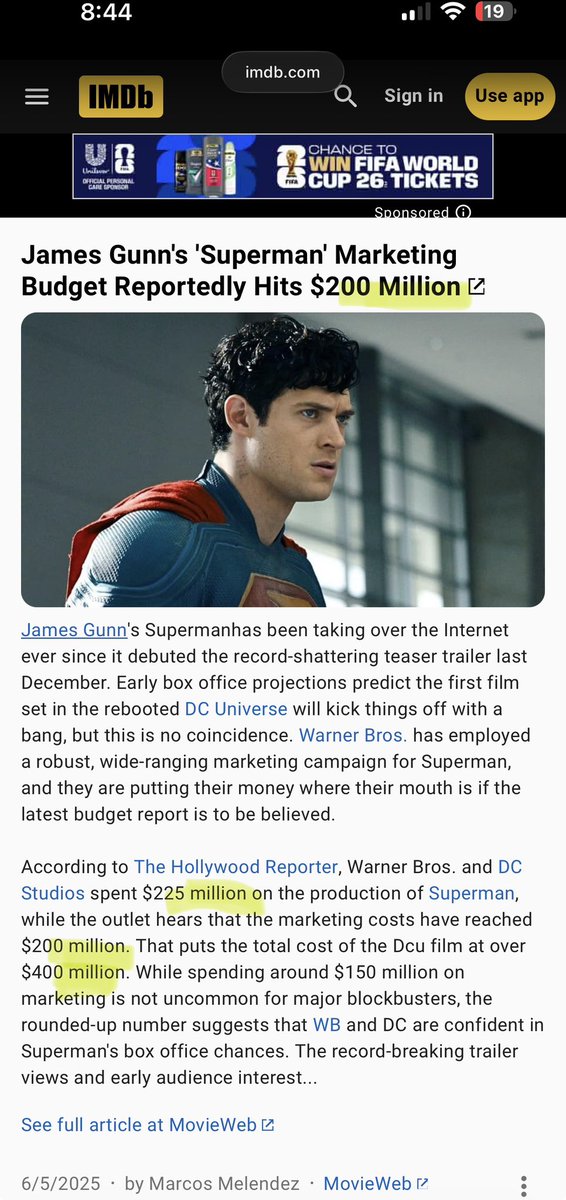 JameSmithorienn tweet media