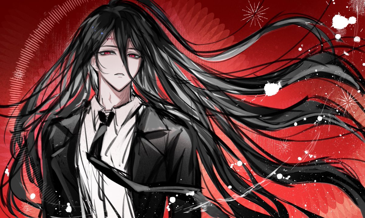 超绝自闭喵 tweet media