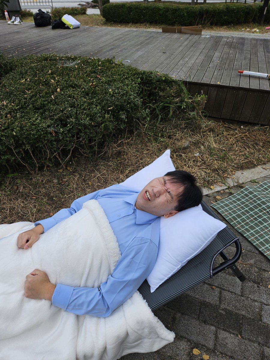 서브(부천 코스파티!) tweet media