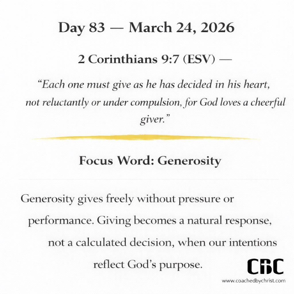 Ashley McDonough tweet media