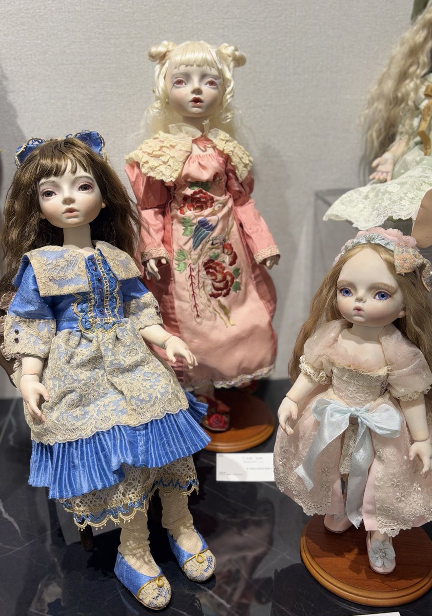 じゅな tweet media