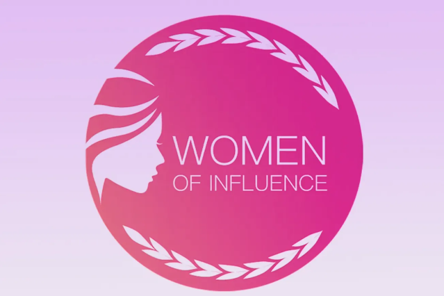 hedevane's tweet photo. CVS Health leaders named as 2026 “Women of Influence” #TeamCVS https://t.co/WE2hLTXYLC